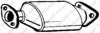 BOSAL 098-805 Catalytic Converter